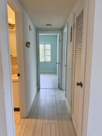 5820 NE 22nd Way, Unit 629, Fort Lauderdale, FL 33308 Photo