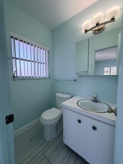 5820 NE 22nd Way, Unit 629, Fort Lauderdale, FL 33308 Photo