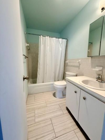 5820 NE 22nd Way, Unit 629, Fort Lauderdale, FL 33308 Photo
