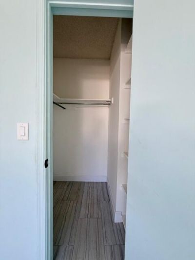 5820 NE 22nd Way, Unit 629, Fort Lauderdale, FL 33308 Photo