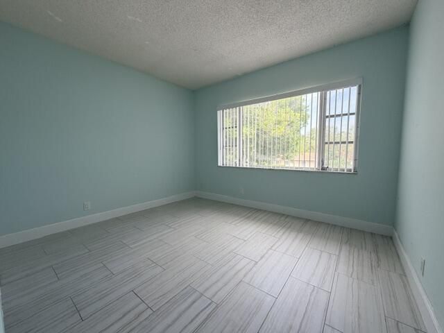 5820 NE 22nd Way, Unit 629, Fort Lauderdale, FL 33308 Photo