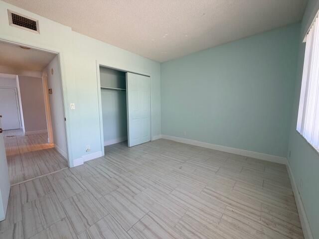 5820 NE 22nd Way, Unit 629, Fort Lauderdale, FL 33308 Photo