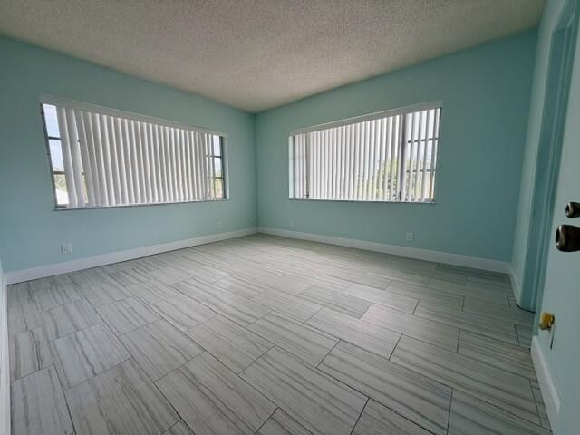 5820 NE 22nd Way, Unit 629, Fort Lauderdale, FL 33308 Photo