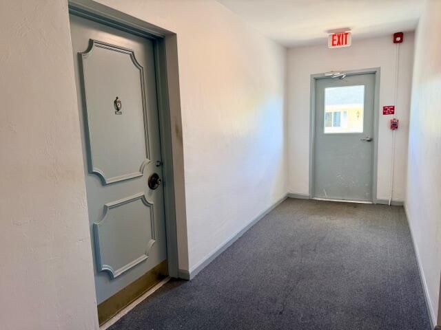 5820 NE 22nd Way, Unit 629, Fort Lauderdale, FL 33308 Photo