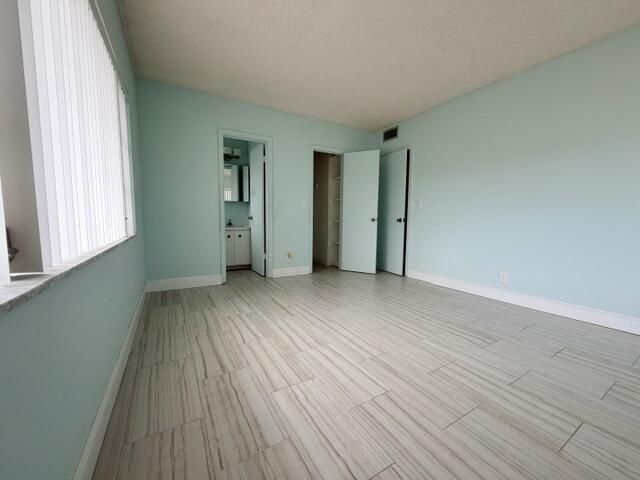 5820 NE 22nd Way, Unit 629, Fort Lauderdale, FL 33308 Photo