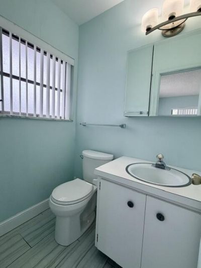 5820 NE 22nd Way, Unit 629, Fort Lauderdale, FL 33308 Photo