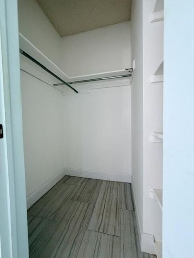 5820 NE 22nd Way, Unit 629, Fort Lauderdale, FL 33308 Photo
