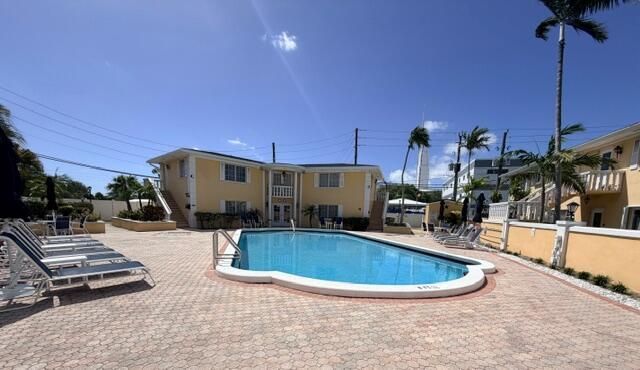 5820 NE 22nd Way, Unit 629, Fort Lauderdale, FL 33308 Photo