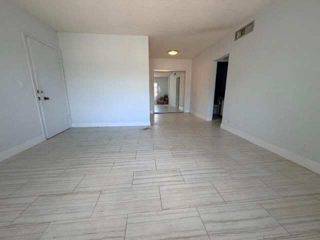 5820 NE 22nd Way, Unit 629, Fort Lauderdale, FL 33308 Photo