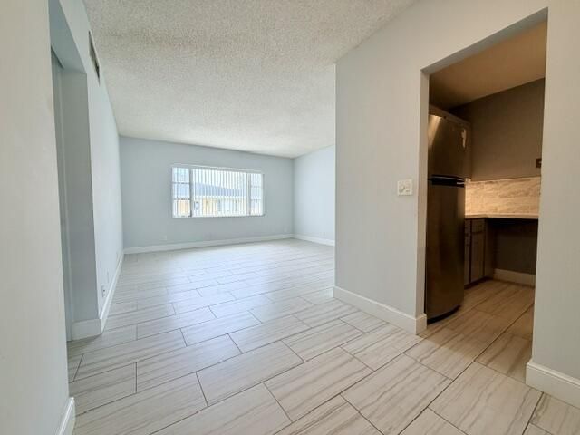 5820 NE 22nd Way, Unit 629, Fort Lauderdale, FL 33308 Photo