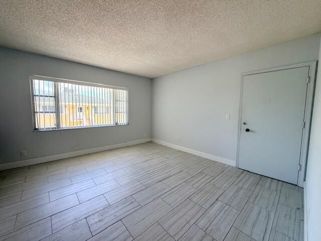 5820 NE 22nd Way, Unit 629, Fort Lauderdale, FL 33308 Photo