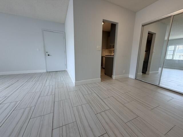 5820 NE 22nd Way, Unit 629, Fort Lauderdale, FL 33308 Photo