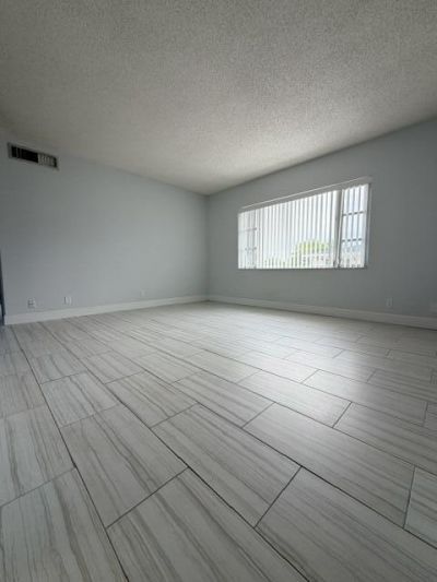 5820 NE 22nd Way, Unit 629, Fort Lauderdale, FL 33308 Photo
