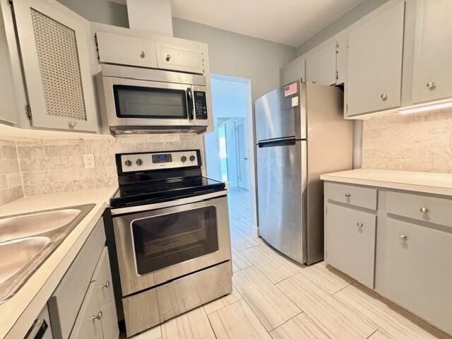 5820 NE 22nd Way, Unit 629, Fort Lauderdale, FL 33308 Photo