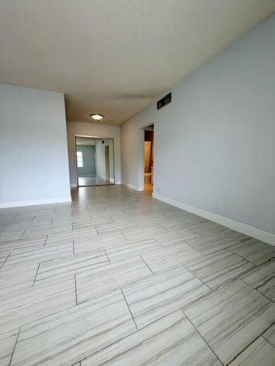 5820 NE 22nd Way, Unit 629, Fort Lauderdale, FL 33308 Photo