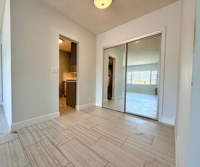 5820 NE 22nd Way, Unit 629, Fort Lauderdale, FL 33308 Photo