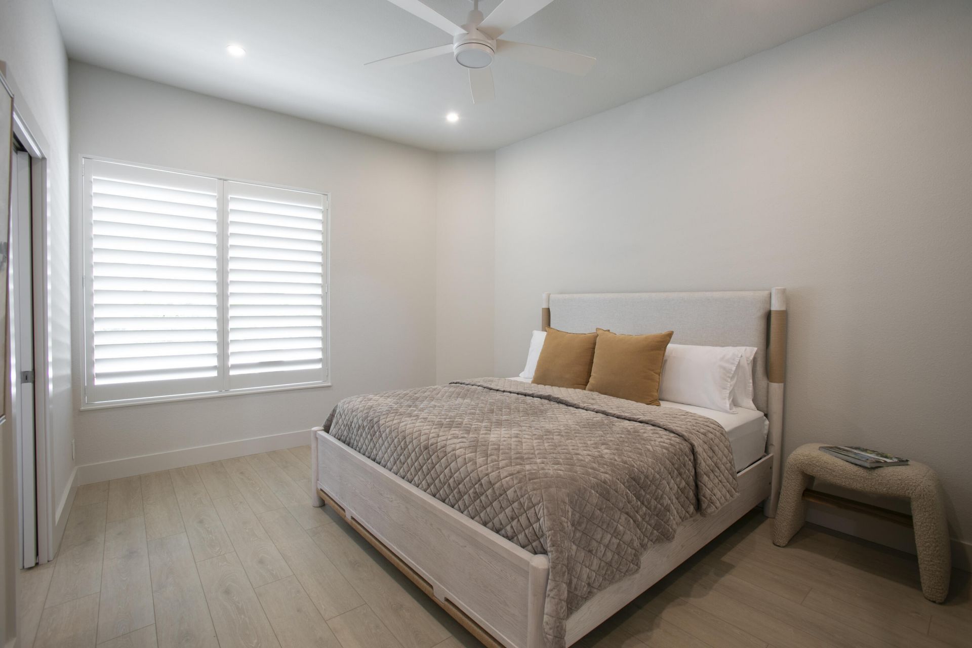 126 Sunset Cove Lane, Palm Beach Gardens, FL 33418 Photo