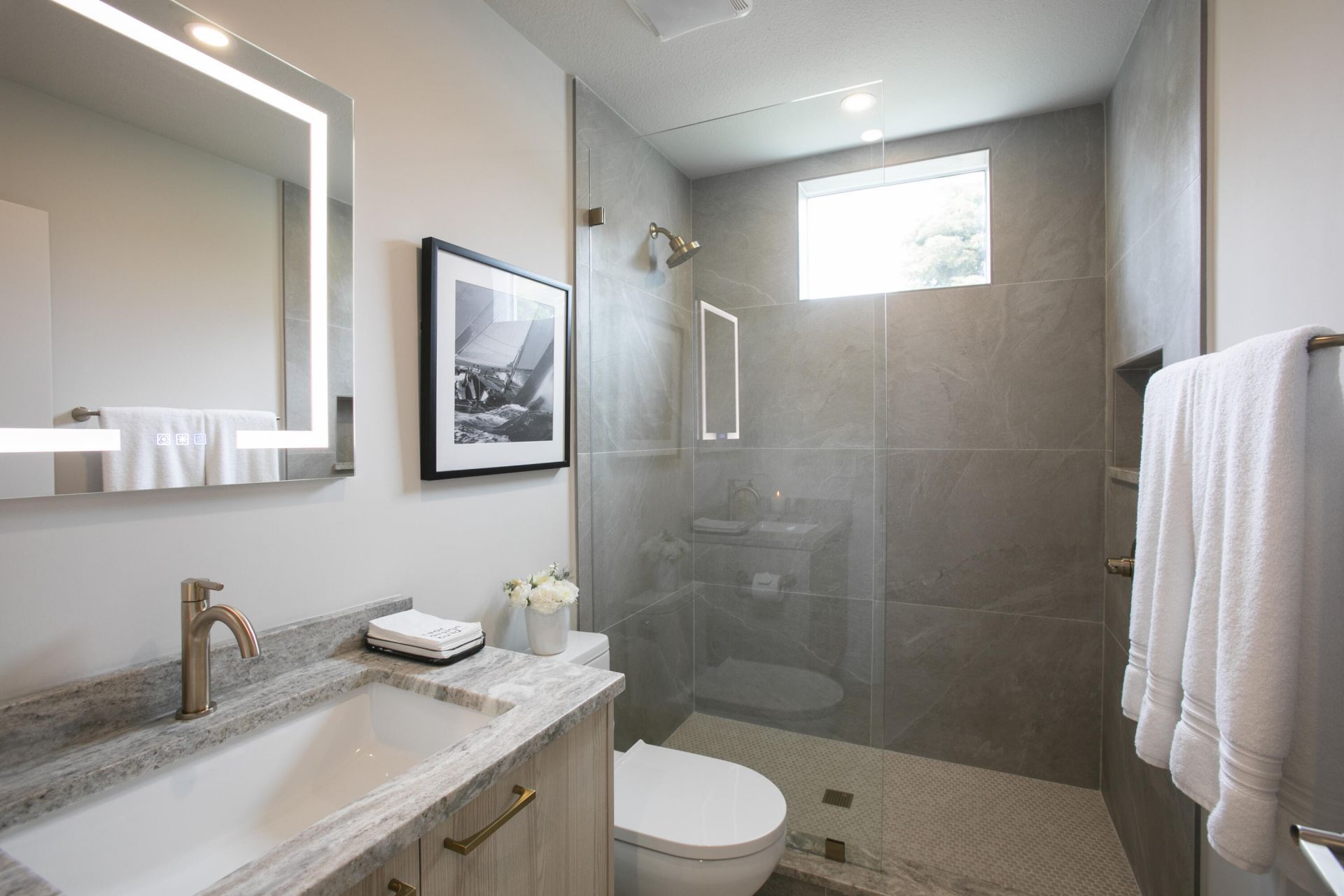 126 Sunset Cove Lane, Palm Beach Gardens, FL 33418 Photo