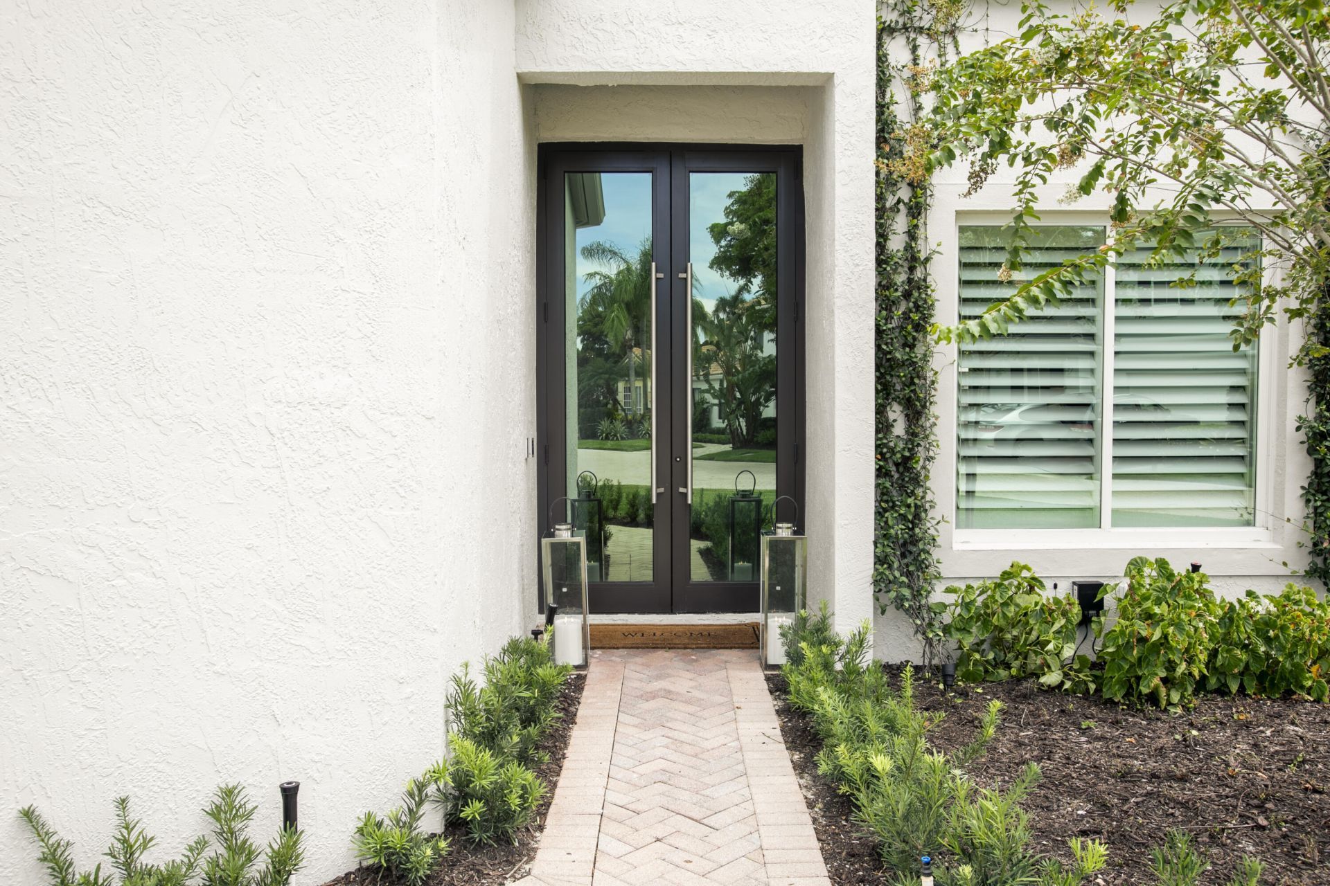 126 Sunset Cove Lane, Palm Beach Gardens, FL 33418 Photo