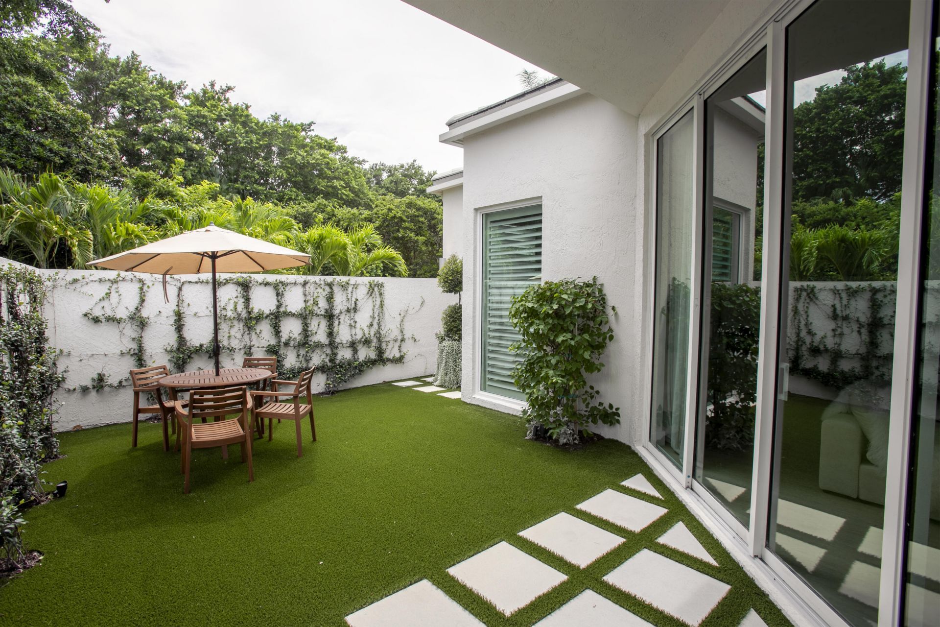 126 Sunset Cove Lane, Palm Beach Gardens, FL 33418 Photo