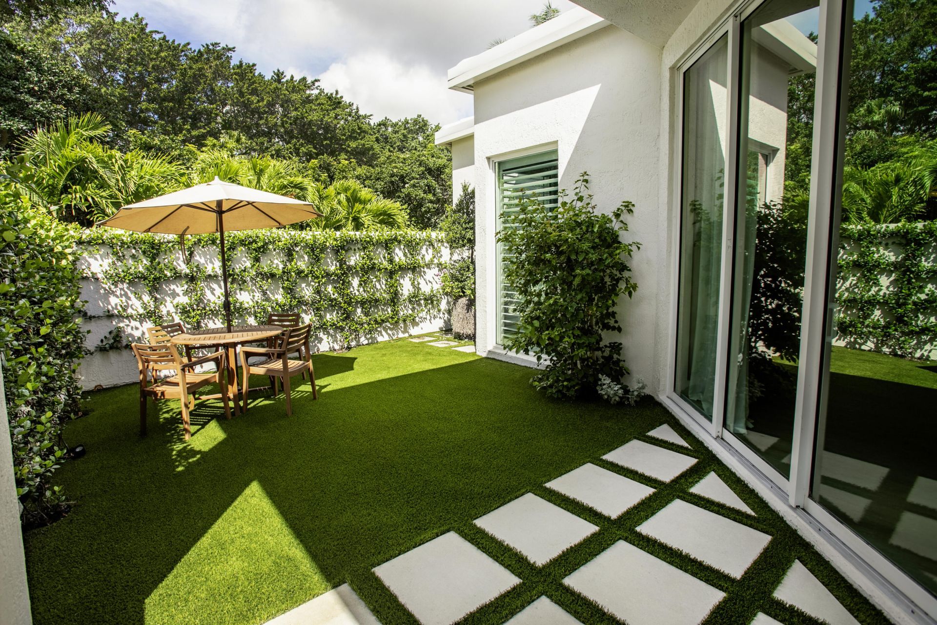 126 Sunset Cove Lane, Palm Beach Gardens, FL 33418 Photo