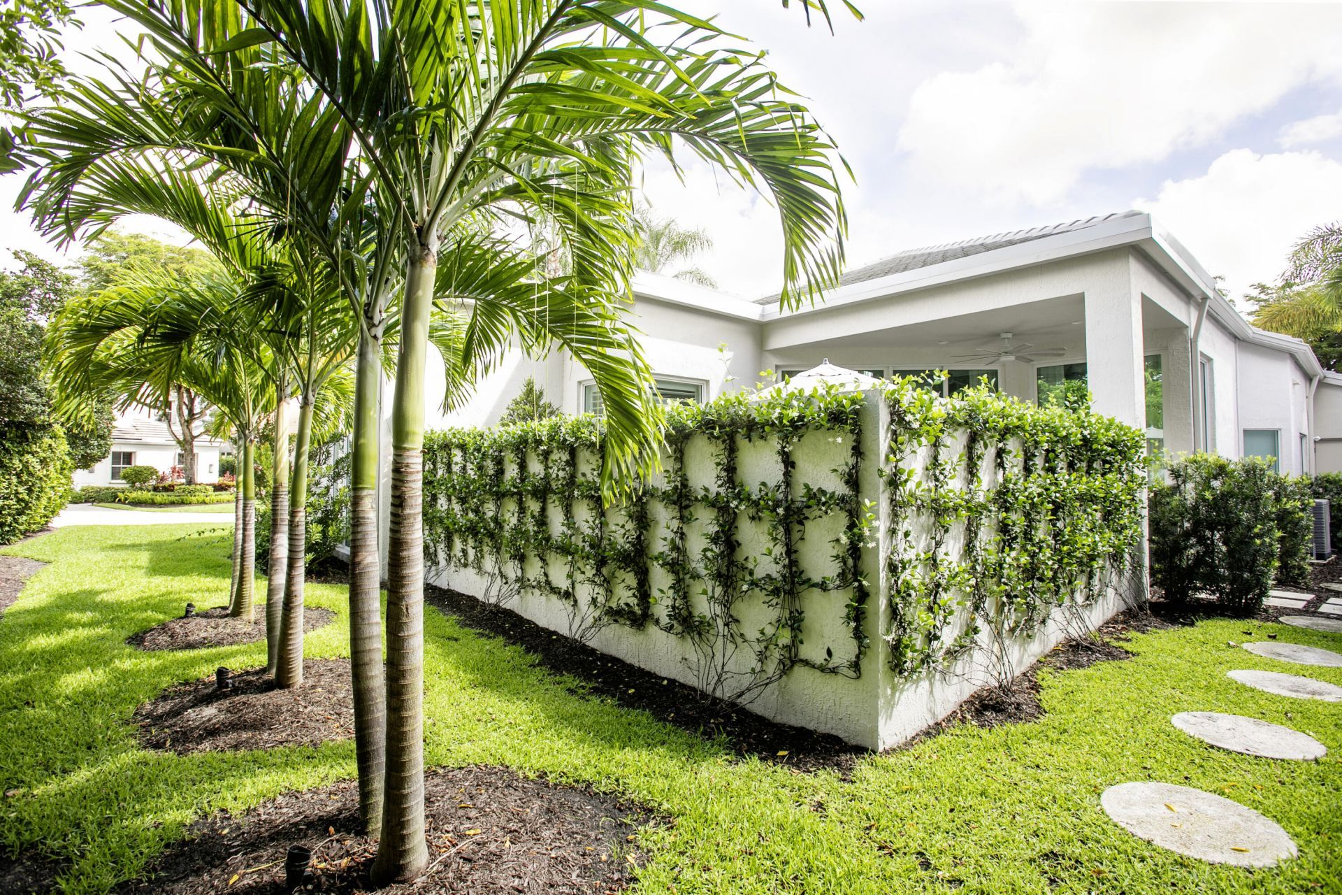 126 Sunset Cove Lane, Palm Beach Gardens, FL 33418 Photo