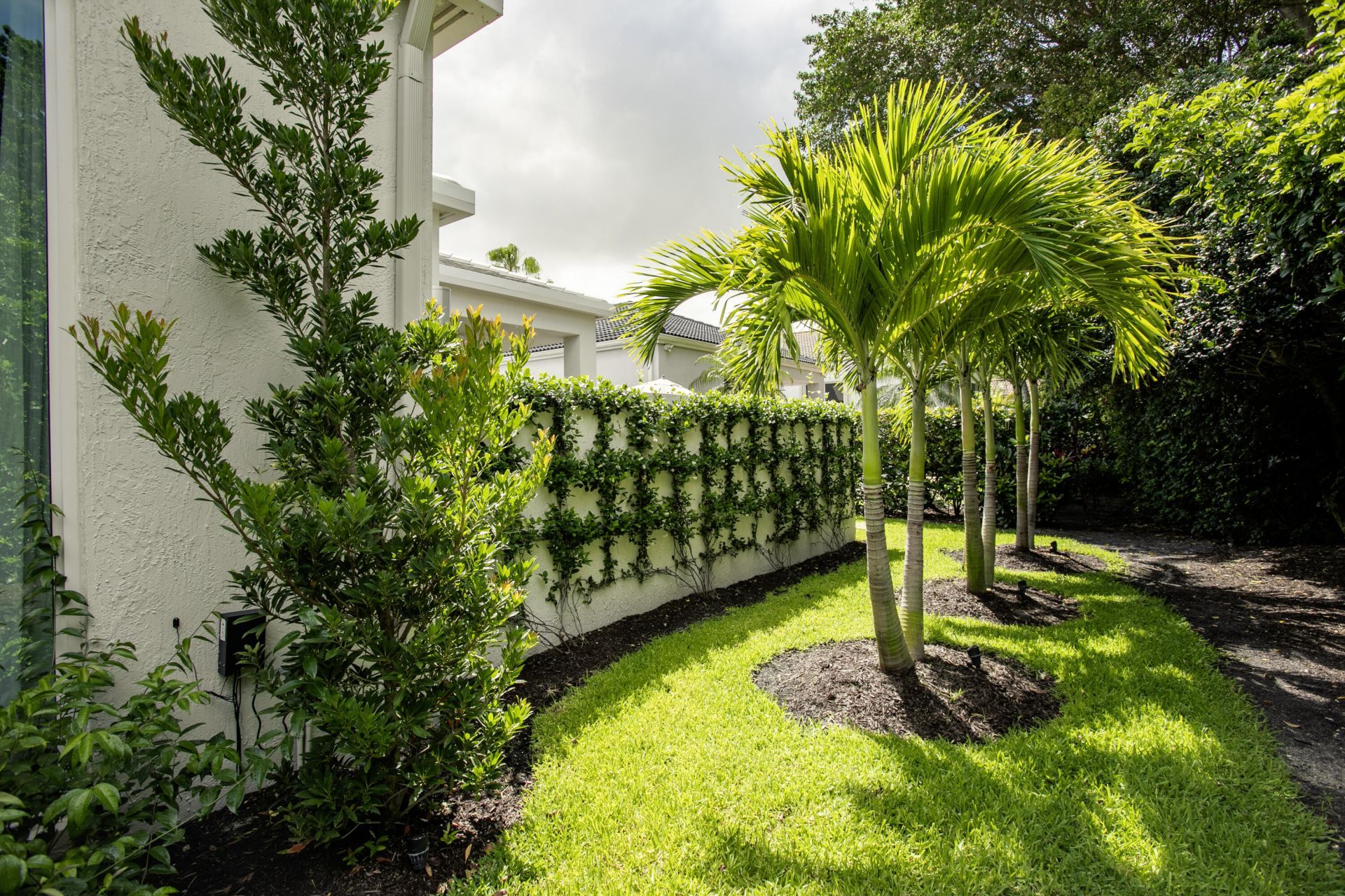 126 Sunset Cove Lane, Palm Beach Gardens, FL 33418 Photo