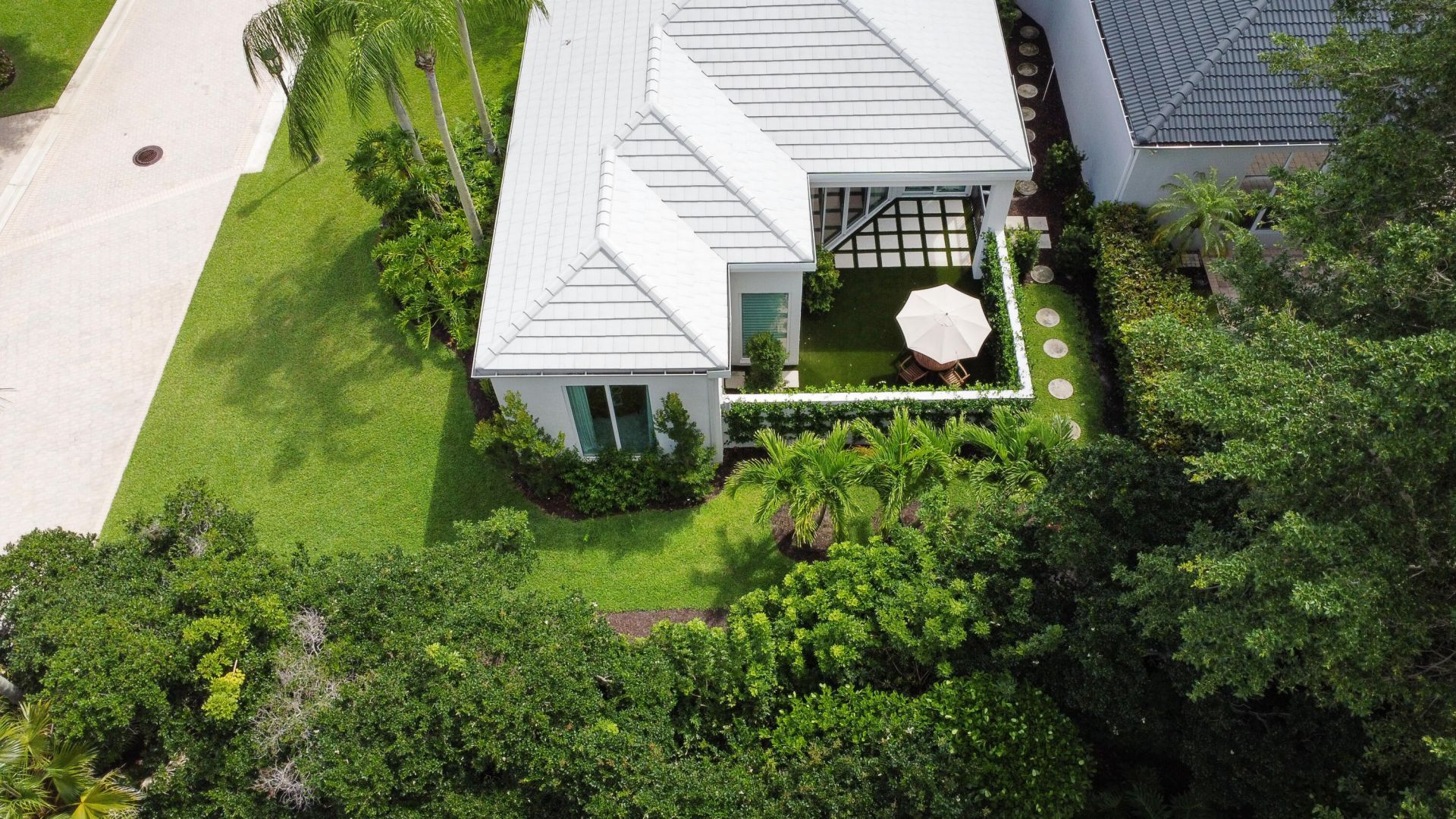 126 Sunset Cove Lane, Palm Beach Gardens, FL 33418 Photo
