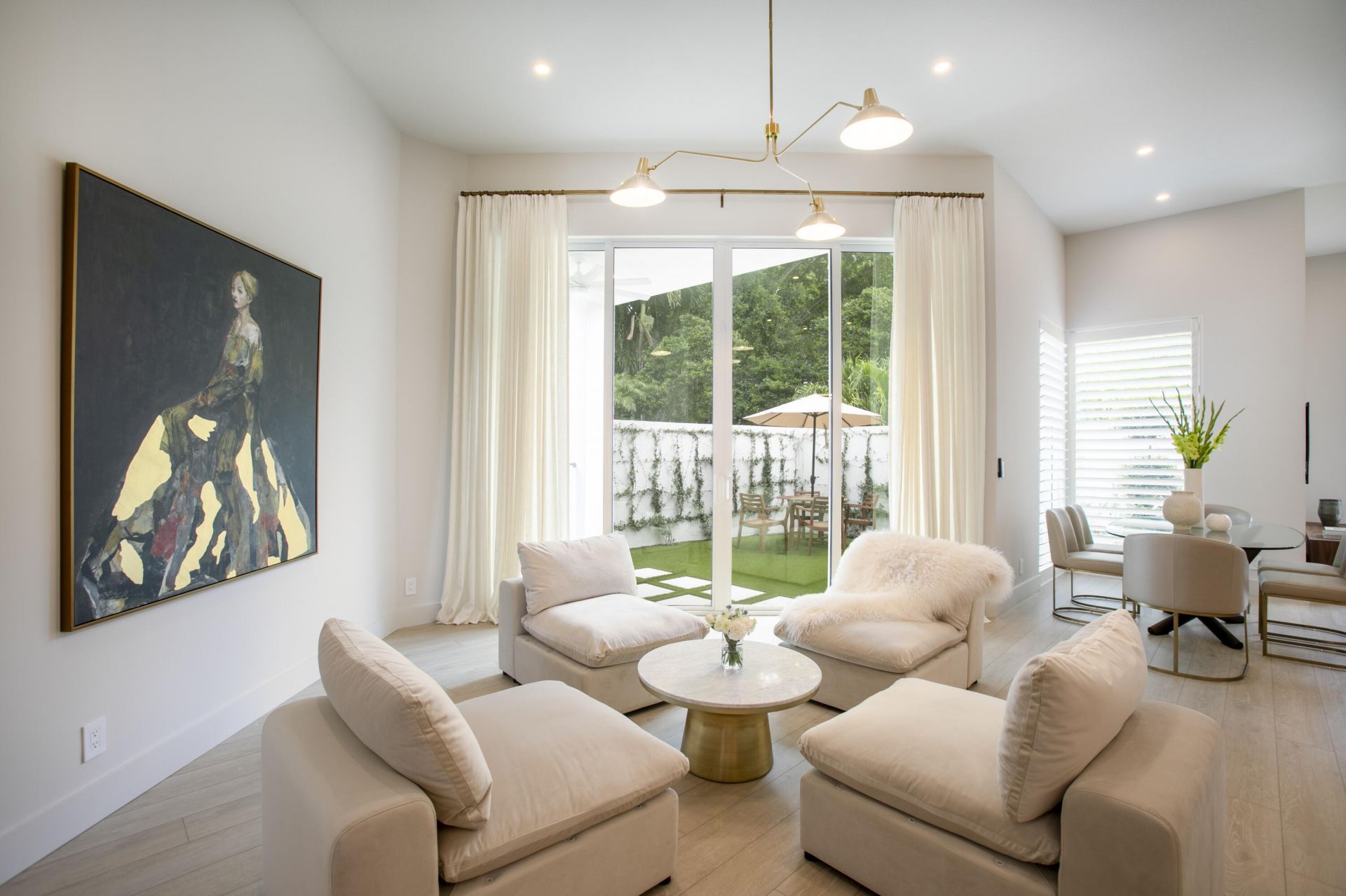 126 Sunset Cove Lane, Palm Beach Gardens, FL 33418 Photo