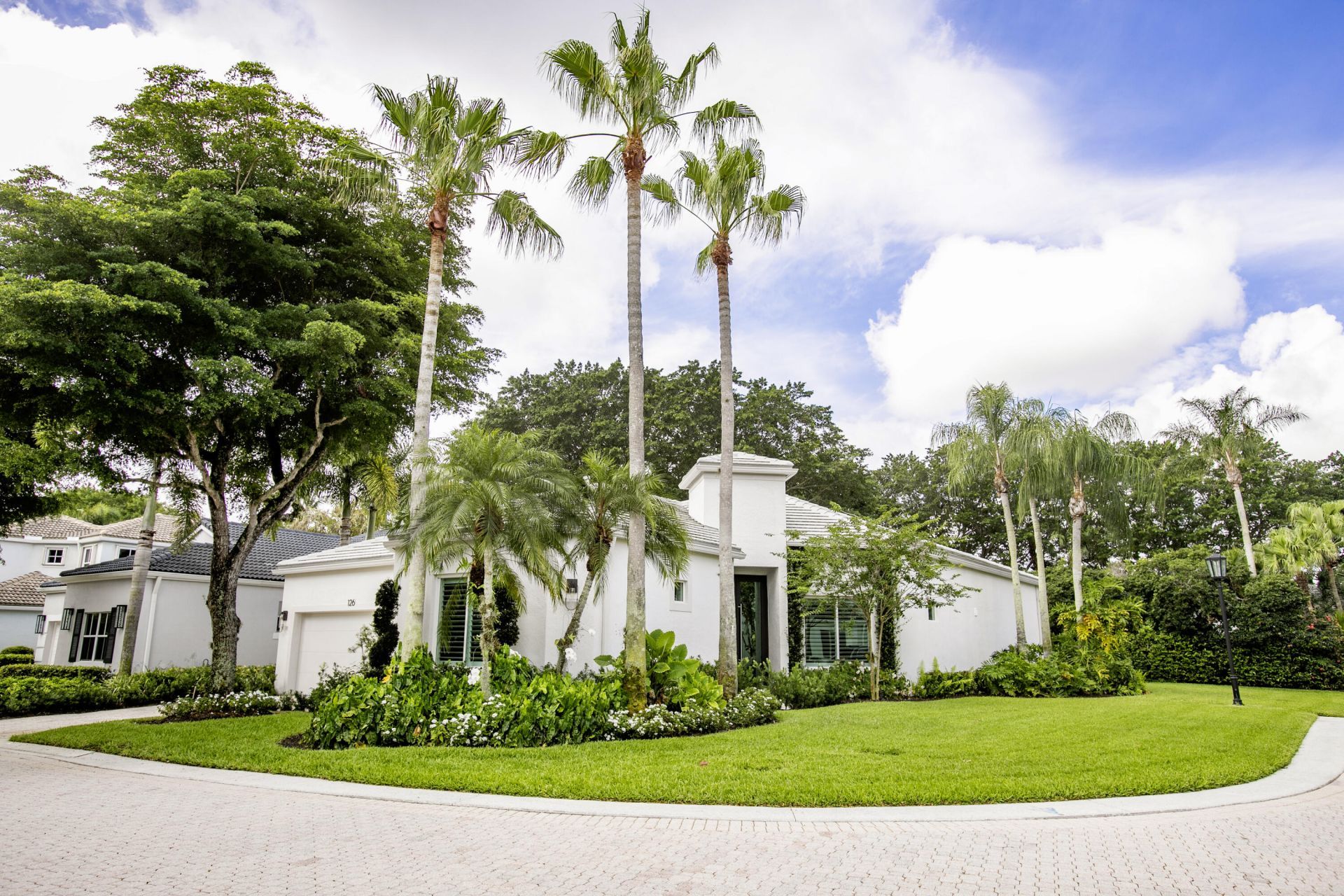 126 Sunset Cove Lane, Palm Beach Gardens, FL 33418 Photo