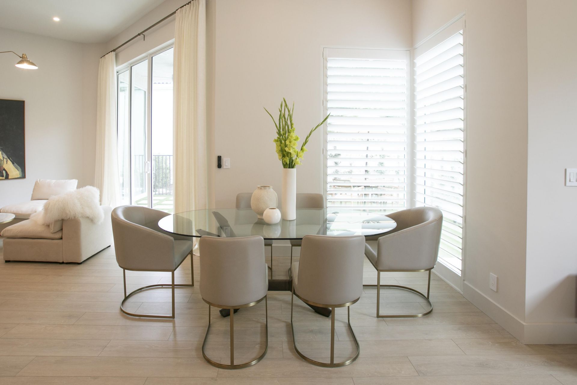 126 Sunset Cove Lane, Palm Beach Gardens, FL 33418 Photo
