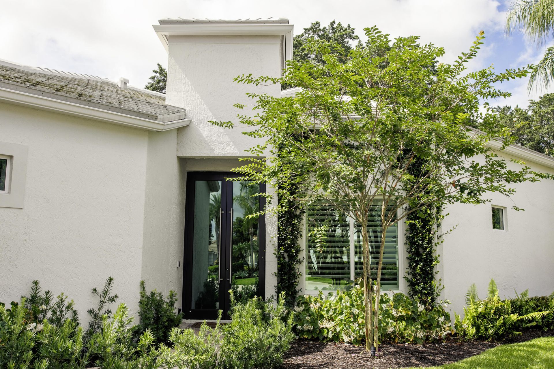 126 Sunset Cove Lane, Palm Beach Gardens, FL 33418 Photo