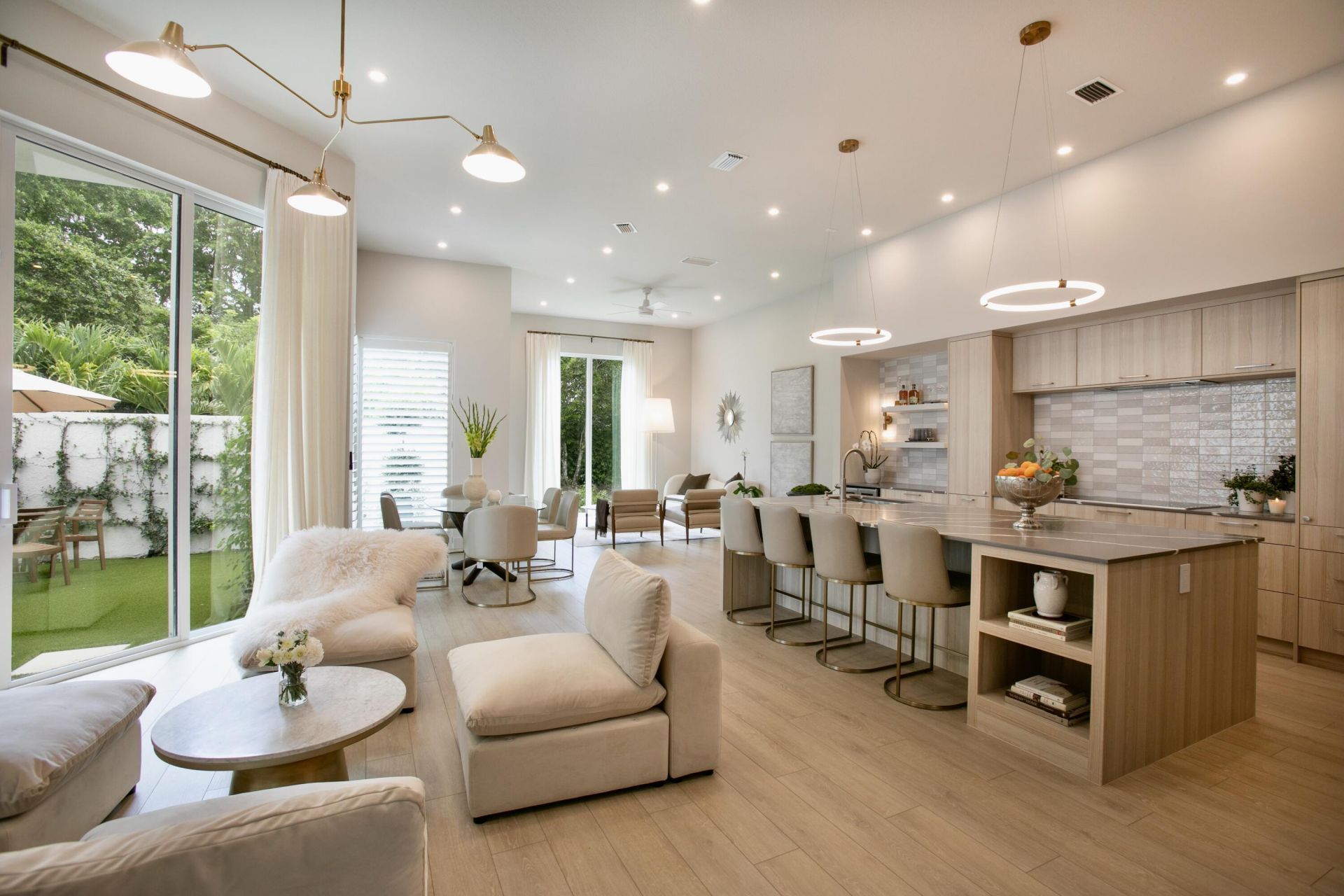 126 Sunset Cove Lane, Palm Beach Gardens, FL 33418 Photo
