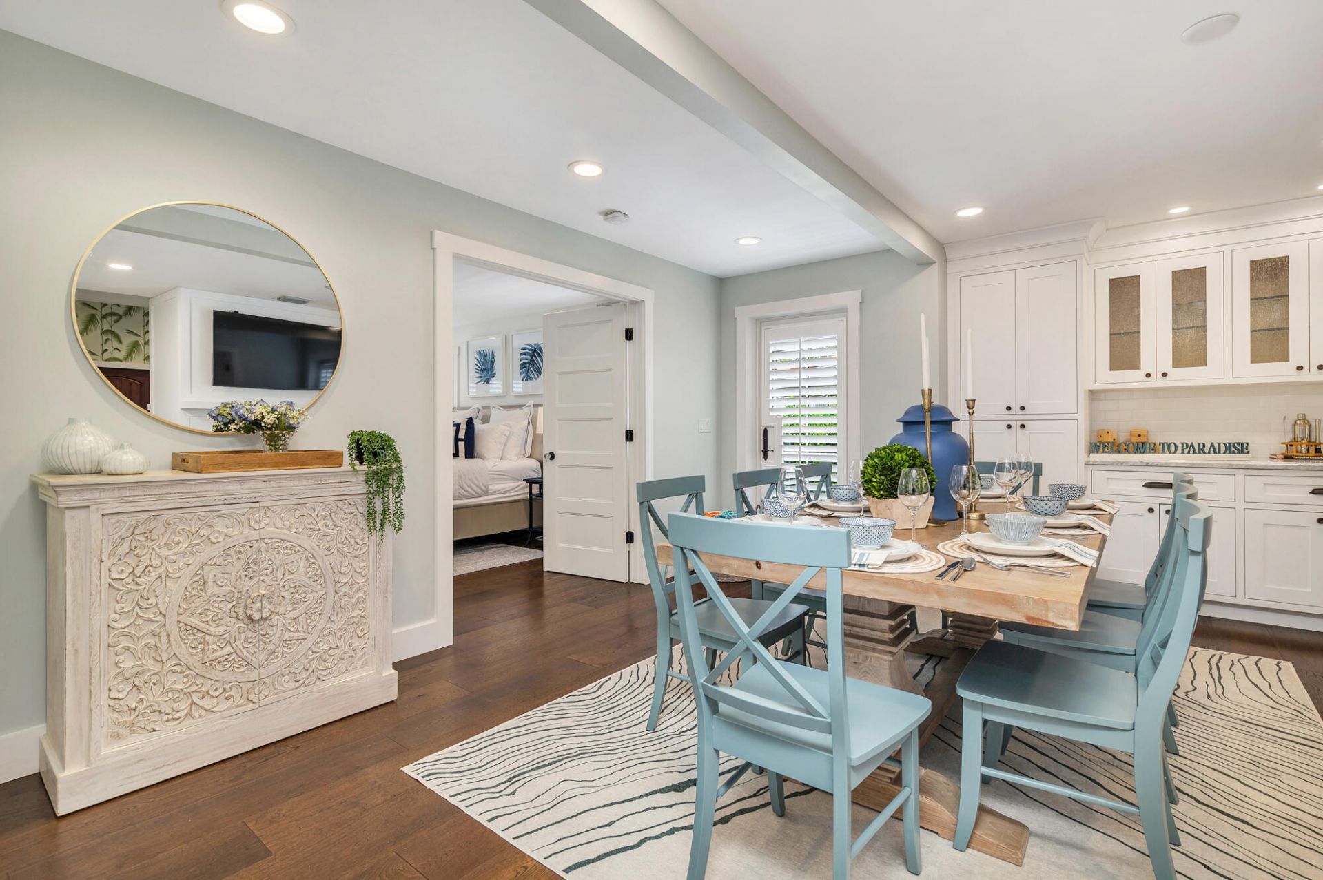 347 Plymouth Road, West Palm Beach, FL 33405 Photo