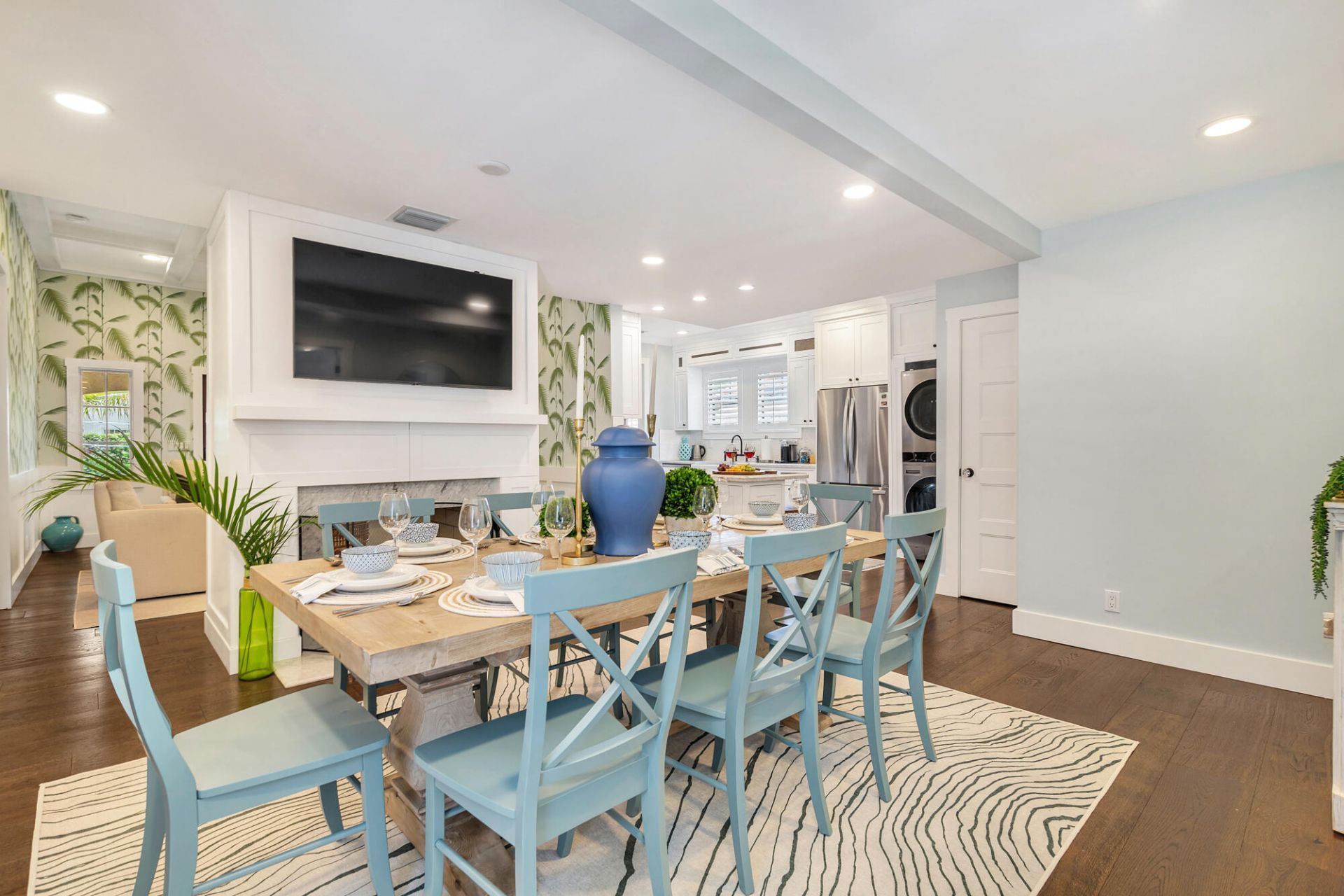 347 Plymouth Road, West Palm Beach, FL 33405 Photo