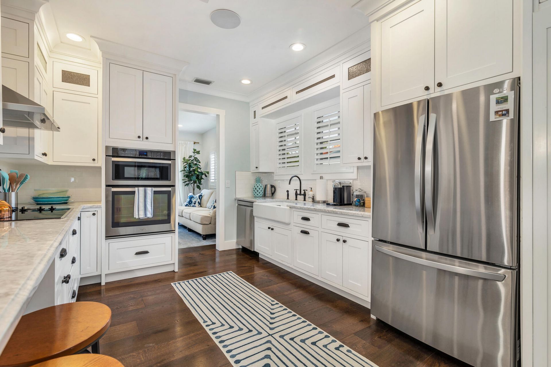 347 Plymouth Road, West Palm Beach, FL 33405 Photo