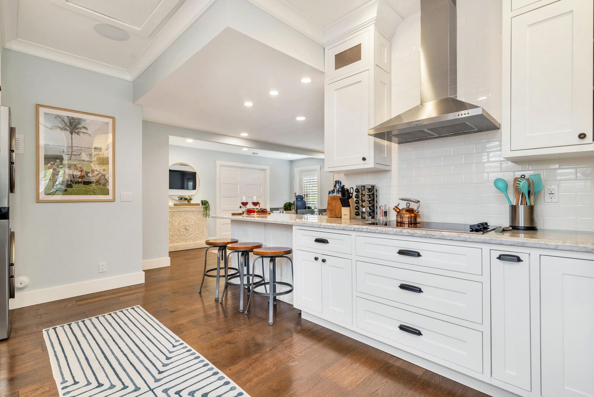 347 Plymouth Road, West Palm Beach, FL 33405 Photo