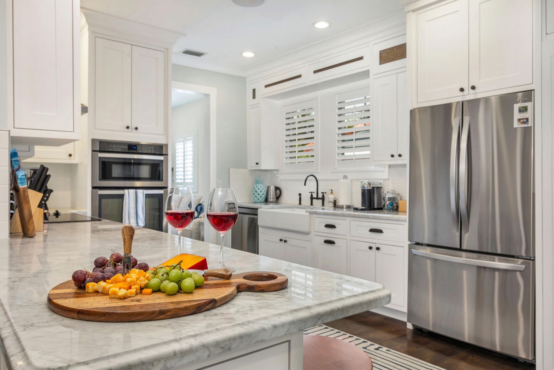 347 Plymouth Road, West Palm Beach, FL 33405 Photo