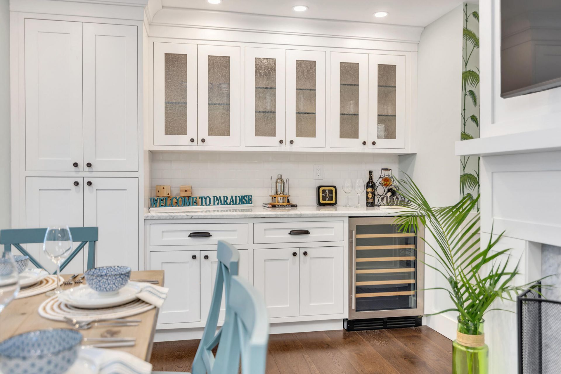 347 Plymouth Road, West Palm Beach, FL 33405 Photo