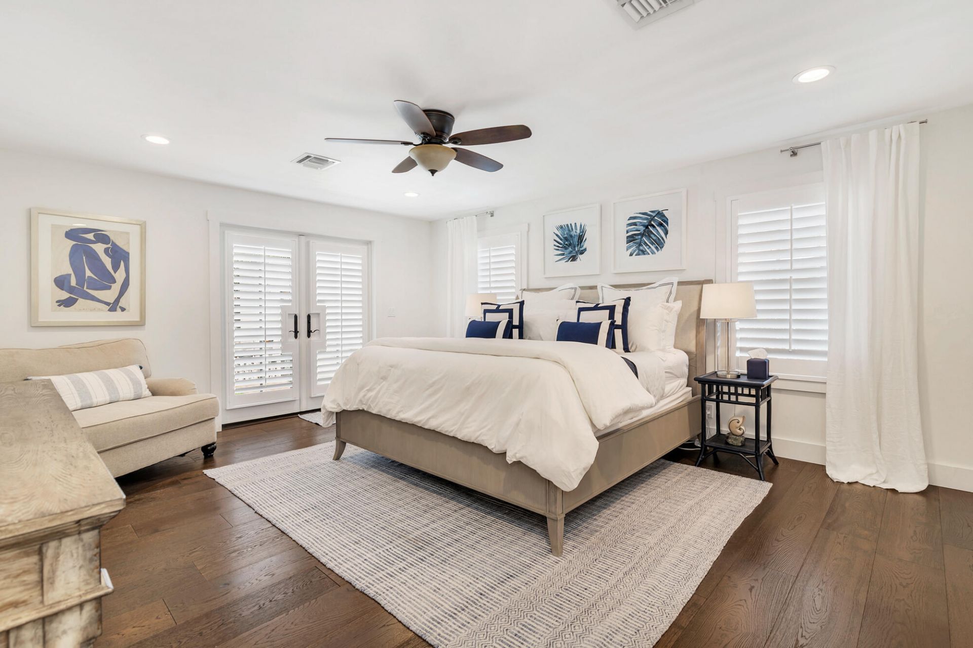 347 Plymouth Road, West Palm Beach, FL 33405 Photo