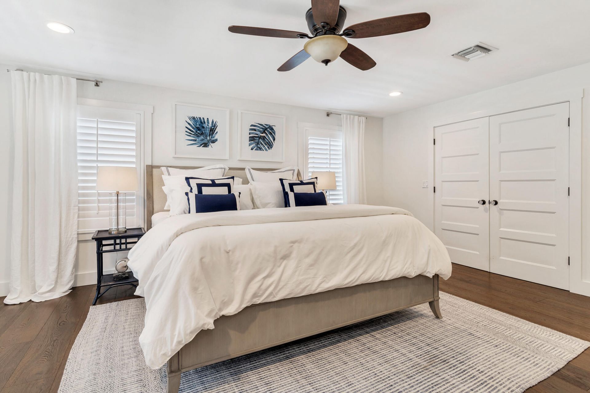 347 Plymouth Road, West Palm Beach, FL 33405 Photo