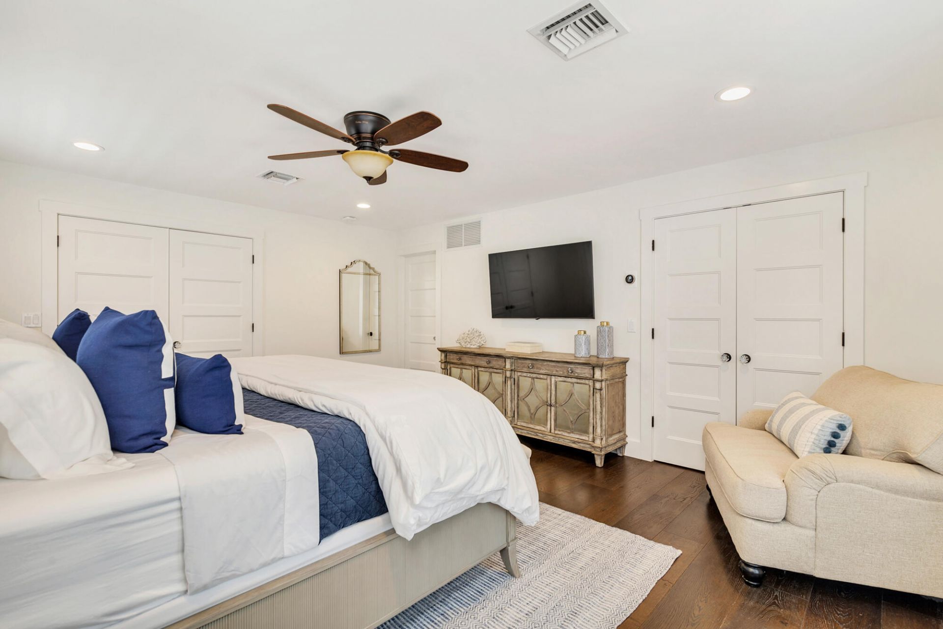 347 Plymouth Road, West Palm Beach, FL 33405 Photo