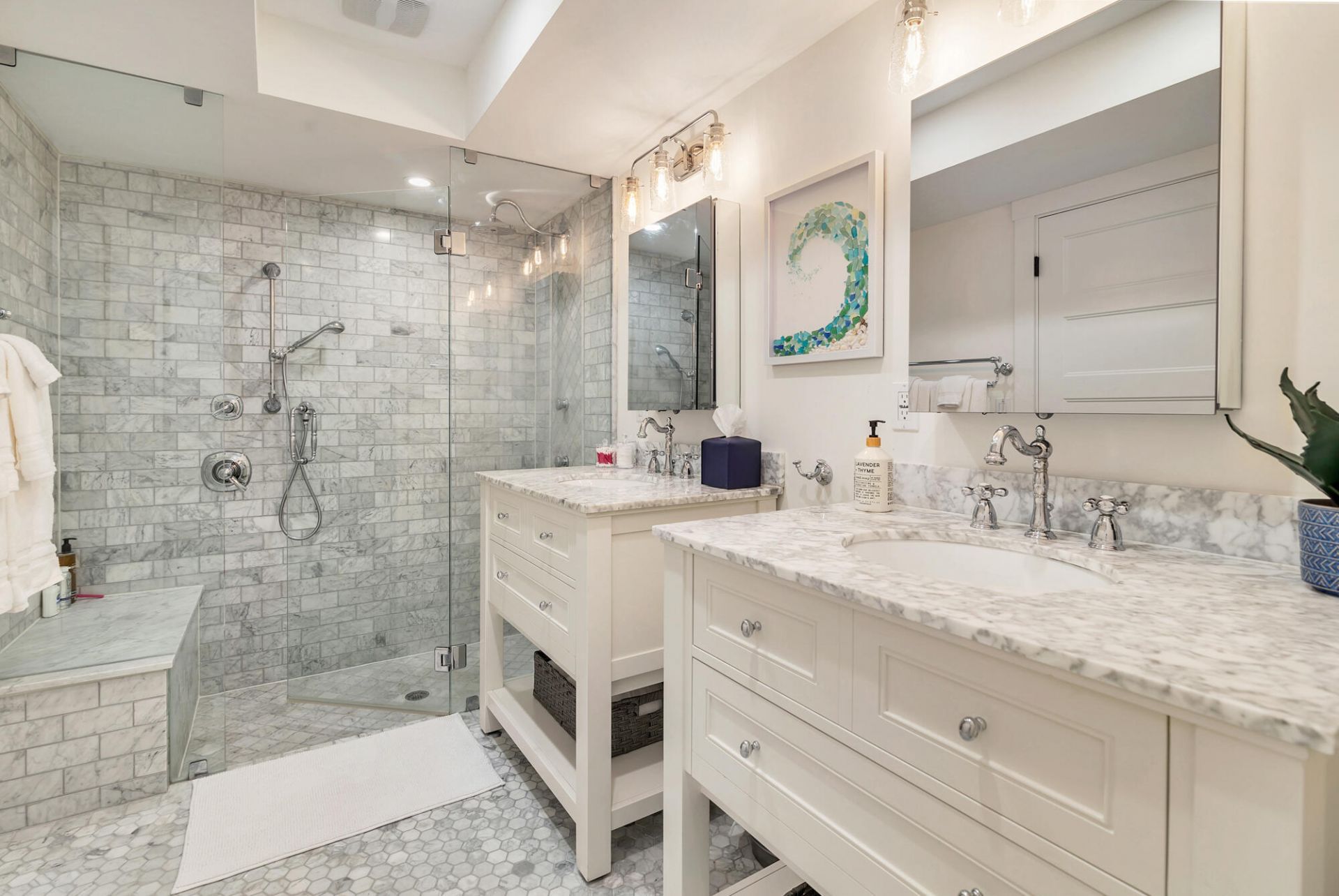 347 Plymouth Road, West Palm Beach, FL 33405 Photo