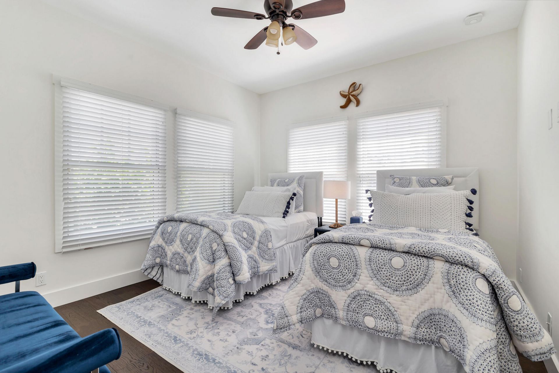 347 Plymouth Road, West Palm Beach, FL 33405 Photo