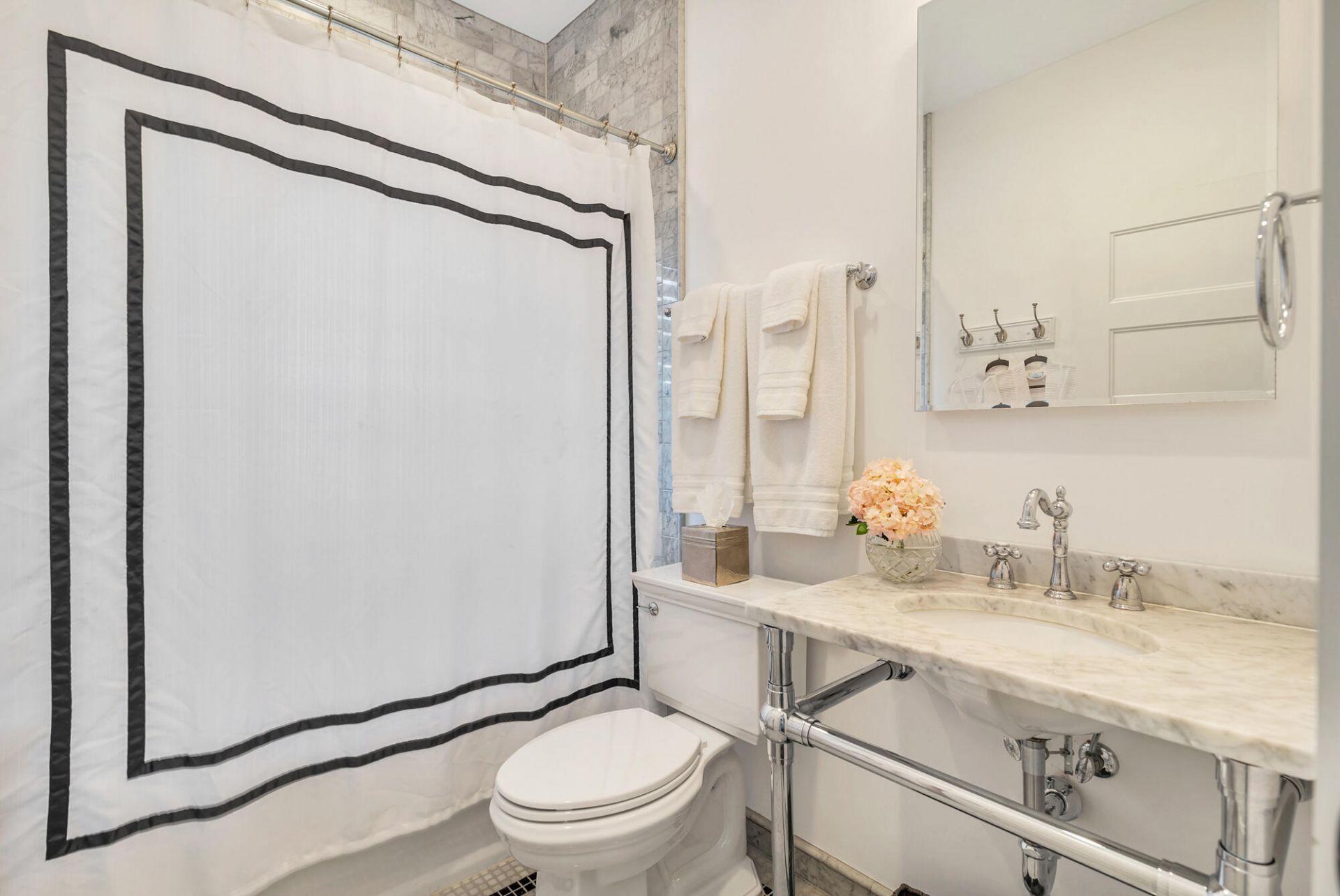 347 Plymouth Road, West Palm Beach, FL 33405 Photo