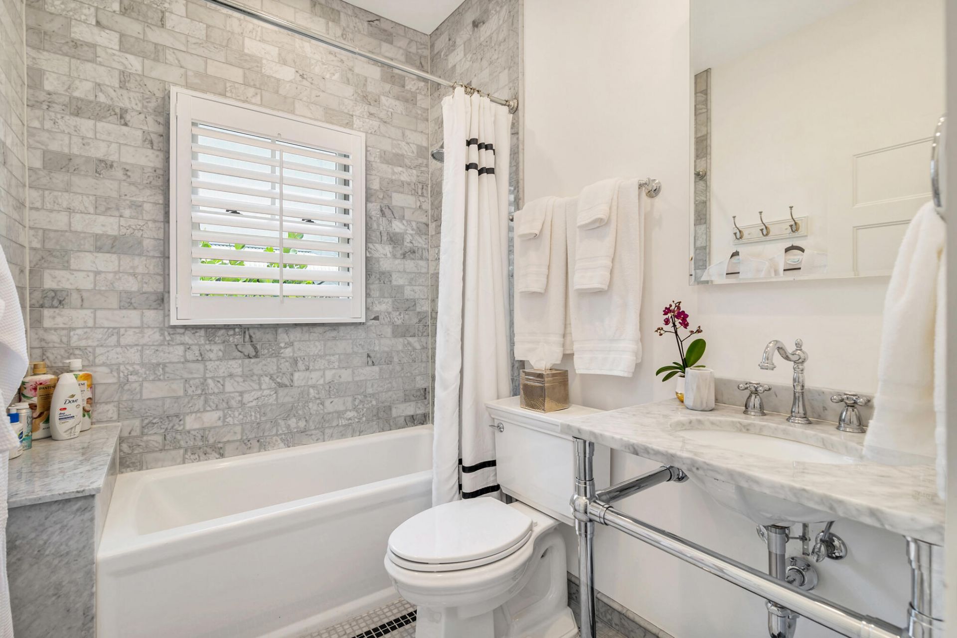 347 Plymouth Road, West Palm Beach, FL 33405 Photo