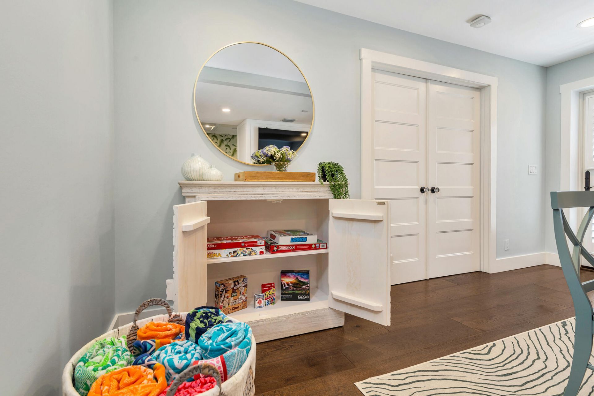 347 Plymouth Road, West Palm Beach, FL 33405 Photo