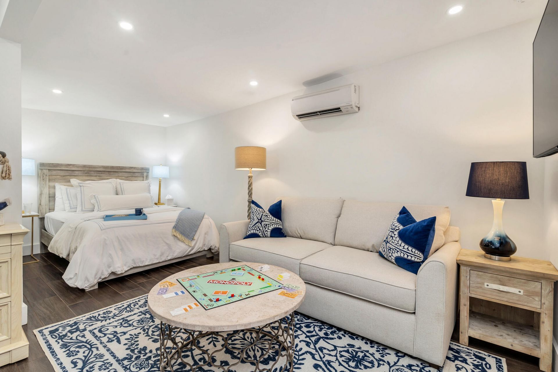 347 Plymouth Road, West Palm Beach, FL 33405 Photo