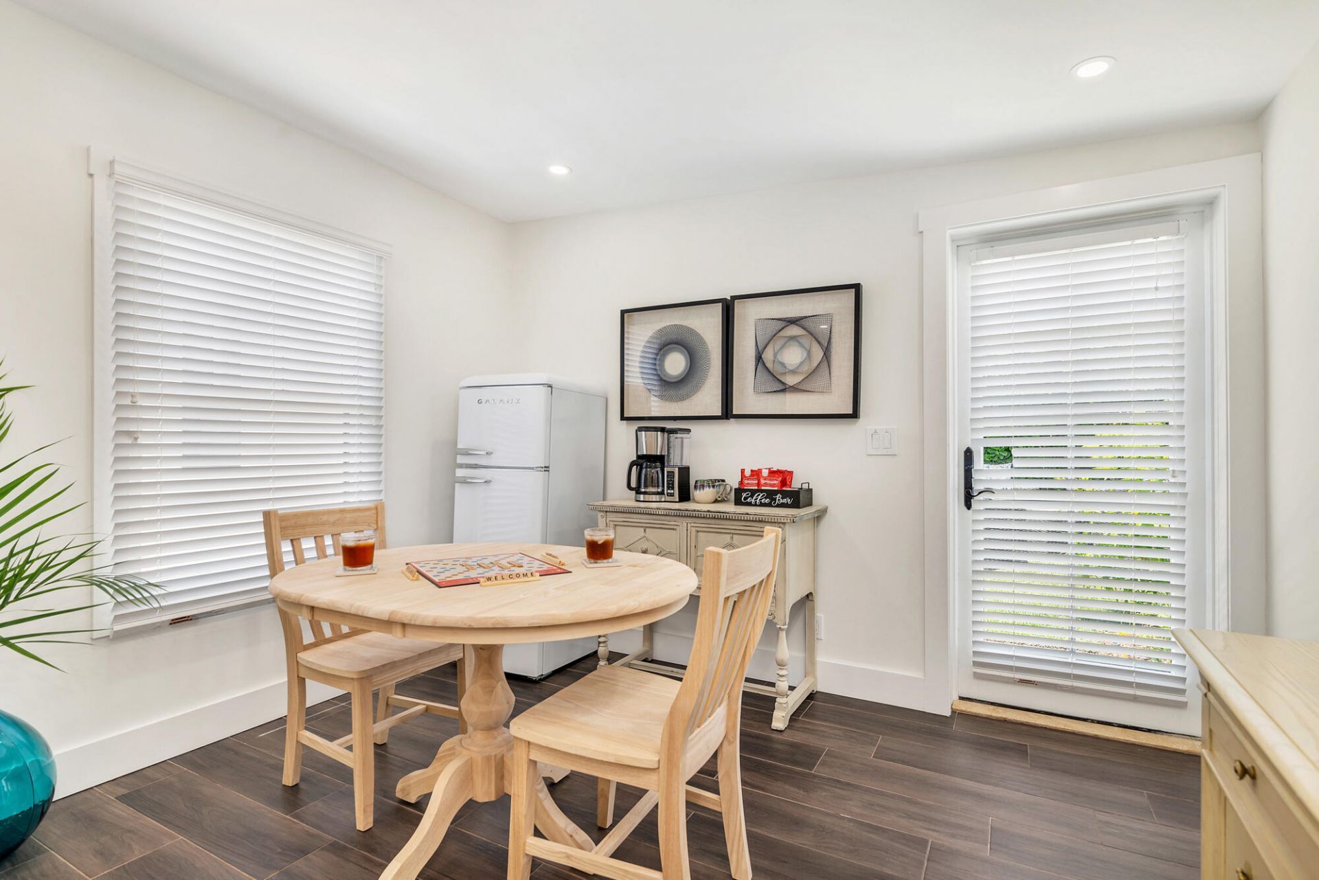 347 Plymouth Road, West Palm Beach, FL 33405 Photo