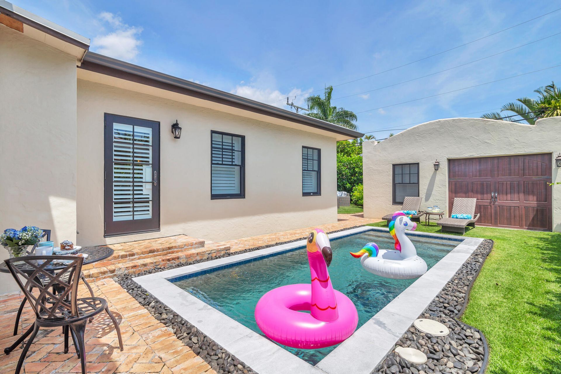 347 Plymouth Road, West Palm Beach, FL 33405 Photo